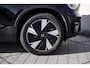 Volvo XC40 Single Motor Extended Range Plus 82 kWh | Trekhaak | Park Assist | Stuur- stoelverwarming | Pilot Assist