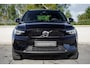 Volvo XC40 Single Motor Extended Range Plus 82 kWh | Trekhaak | Park Assist | Stuur- stoelverwarming | Pilot Assist