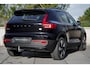Volvo XC40 Single Motor Extended Range Plus 82 kWh | Trekhaak | Park Assist | Stuur- stoelverwarming | Pilot Assist