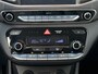 Hyundai Ioniq BWJ 2019 Comfort EV 120 PK | NW APK | ADAPTIVE CRUISE | CAMERA | KEYLESS | CARPLAY + ANDROID | CLIMA | NAVI | LMV | PDC