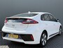 Hyundai Ioniq BWJ 2019 Comfort EV 120 PK | NW APK | ADAPTIVE CRUISE | CAMERA | KEYLESS | CARPLAY + ANDROID | CLIMA | NAVI | LMV | PDC