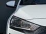 Hyundai Ioniq BWJ 2019 Comfort EV 120 PK | NW APK | ADAPTIVE CRUISE | CAMERA | KEYLESS | CARPLAY + ANDROID | CLIMA | NAVI | LMV | PDC