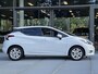 Nissan Micra 1.0 IG-T N-Connecta | Parkeersensoren achter | Cruise Control