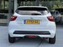 Nissan Micra 1.0 IG-T N-Connecta | Parkeersensoren achter | Cruise Control