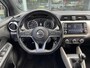 Nissan Micra 1.0 IG-T N-Connecta | Parkeersensoren achter | Cruise Control