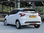 Nissan Micra 1.0 IG-T N-Connecta | Parkeersensoren achter | Cruise Control