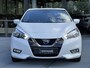 Nissan Micra 1.0 IG-T N-Connecta | Parkeersensoren achter | Cruise Control