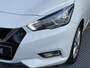 Nissan Micra 1.0 IG-T N-Connecta | Parkeersensoren achter | Cruise Control