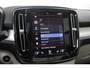 Volvo XC40 T5 263PK Recharge Inscription | Adaptive Cruise & Pilot Assist | Schuif/-kanteldak | Moritz Leder Blond | Stoel&Stuurverwarming | Elektr. Achterklep | 360 Camera | Power Seats incl. Memory |