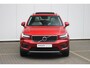 Volvo XC40 T5 263PK Recharge Inscription | Adaptive Cruise & Pilot Assist | Schuif/-kanteldak | Moritz Leder Blond | Stoel&Stuurverwarming | Elektr. Achterklep | 360 Camera | Power Seats incl. Memory |