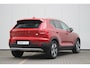 Volvo XC40 T5 263PK Recharge Inscription | Adaptive Cruise & Pilot Assist | Schuif/-kanteldak | Moritz Leder Blond | Stoel&Stuurverwarming | Elektr. Achterklep | 360 Camera | Power Seats incl. Memory |
