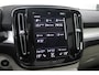 Volvo XC40 T5 263PK Recharge Inscription | Adaptive Cruise & Pilot Assist | Schuif/-kanteldak | Moritz Leder Blond | Stoel&Stuurverwarming | Elektr. Achterklep | 360 Camera | Power Seats incl. Memory |