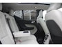Volvo XC40 T5 263PK Recharge Inscription | Adaptive Cruise & Pilot Assist | Schuif/-kanteldak | Moritz Leder Blond | Stoel&Stuurverwarming | Elektr. Achterklep | 360 Camera | Power Seats incl. Memory |