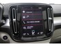 Volvo XC40 T5 263PK Recharge Inscription | Adaptive Cruise & Pilot Assist | Schuif/-kanteldak | Moritz Leder Blond | Stoel&Stuurverwarming | Elektr. Achterklep | 360 Camera | Power Seats incl. Memory |
