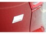 Volvo XC40 T5 263PK Recharge Inscription | Adaptive Cruise & Pilot Assist | Schuif/-kanteldak | Moritz Leder Blond | Stoel&Stuurverwarming | Elektr. Achterklep | 360 Camera | Power Seats incl. Memory |