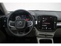 Volvo XC40 T5 263PK Recharge Inscription | Adaptive Cruise & Pilot Assist | Schuif/-kanteldak | Moritz Leder Blond | Stoel&Stuurverwarming | Elektr. Achterklep | 360 Camera | Power Seats incl. Memory |