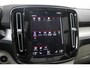 Volvo XC40 T5 263PK Recharge Inscription | Adaptive Cruise & Pilot Assist | Schuif/-kanteldak | Moritz Leder Blond | Stoel&Stuurverwarming | Elektr. Achterklep | 360 Camera | Power Seats incl. Memory |