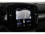 Volvo XC40 T5 263PK Recharge Inscription | Adaptive Cruise & Pilot Assist | Schuif/-kanteldak | Moritz Leder Blond | Stoel&Stuurverwarming | Elektr. Achterklep | 360 Camera | Power Seats incl. Memory |