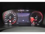 Volvo XC40 T5 263PK Recharge Inscription | Adaptive Cruise & Pilot Assist | Schuif/-kanteldak | Moritz Leder Blond | Stoel&Stuurverwarming | Elektr. Achterklep | 360 Camera | Power Seats incl. Memory |