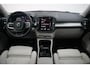 Volvo XC40 T5 263PK Recharge Inscription | Adaptive Cruise & Pilot Assist | Schuif/-kanteldak | Moritz Leder Blond | Stoel&Stuurverwarming | Elektr. Achterklep | 360 Camera | Power Seats incl. Memory |