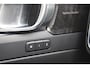 Volvo XC40 T5 263PK Recharge Inscription | Adaptive Cruise & Pilot Assist | Schuif/-kanteldak | Moritz Leder Blond | Stoel&Stuurverwarming | Elektr. Achterklep | 360 Camera | Power Seats incl. Memory |