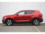 Volvo XC40 T5 263PK Recharge Inscription | Adaptive Cruise & Pilot Assist | Schuif/-kanteldak | Moritz Leder Blond | Stoel&Stuurverwarming | Elektr. Achterklep | 360 Camera | Power Seats incl. Memory |