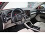 Volvo XC40 T5 263PK Recharge Inscription | Adaptive Cruise & Pilot Assist | Schuif/-kanteldak | Moritz Leder Blond | Stoel&Stuurverwarming | Elektr. Achterklep | 360 Camera | Power Seats incl. Memory |