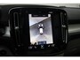 Volvo XC40 T5 263PK Recharge Inscription | Adaptive Cruise & Pilot Assist | Schuif/-kanteldak | Moritz Leder Blond | Stoel&Stuurverwarming | Elektr. Achterklep | 360 Camera | Power Seats incl. Memory |