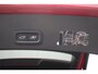 Volvo XC40 T5 263PK Recharge Inscription | Adaptive Cruise & Pilot Assist | Schuif/-kanteldak | Moritz Leder Blond | Stoel&Stuurverwarming | Elektr. Achterklep | 360 Camera | Power Seats incl. Memory |