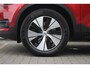 Volvo XC40 T5 263PK Recharge Inscription | Adaptive Cruise & Pilot Assist | Schuif/-kanteldak | Moritz Leder Blond | Stoel&Stuurverwarming | Elektr. Achterklep | 360 Camera | Power Seats incl. Memory |