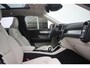 Volvo XC40 T5 263PK Recharge Inscription | Adaptive Cruise & Pilot Assist | Schuif/-kanteldak | Moritz Leder Blond | Stoel&Stuurverwarming | Elektr. Achterklep | 360 Camera | Power Seats incl. Memory |