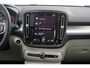 Volvo XC40 T5 263PK Recharge Inscription | Adaptive Cruise & Pilot Assist | Schuif/-kanteldak | Moritz Leder Blond | Stoel&Stuurverwarming | Elektr. Achterklep | 360 Camera | Power Seats incl. Memory |