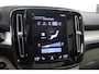 Volvo XC40 T5 263PK Recharge Inscription | Adaptive Cruise & Pilot Assist | Schuif/-kanteldak | Moritz Leder Blond | Stoel&Stuurverwarming | Elektr. Achterklep | 360 Camera | Power Seats incl. Memory |