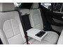 Volvo XC40 T5 263PK Recharge Inscription | Adaptive Cruise & Pilot Assist | Schuif/-kanteldak | Moritz Leder Blond | Stoel&Stuurverwarming | Elektr. Achterklep | 360 Camera | Power Seats incl. Memory |