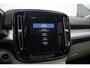 Volvo XC40 T5 263PK Recharge Inscription | Adaptive Cruise & Pilot Assist | Schuif/-kanteldak | Moritz Leder Blond | Stoel&Stuurverwarming | Elektr. Achterklep | 360 Camera | Power Seats incl. Memory |
