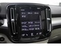Volvo XC40 T5 263PK Recharge Inscription | Adaptive Cruise & Pilot Assist | Schuif/-kanteldak | Moritz Leder Blond | Stoel&Stuurverwarming | Elektr. Achterklep | 360 Camera | Power Seats incl. Memory |