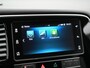 Mitsubishi Outlander 2.4 Intense+ Plug In Hybrid 225pk Dealer O.H PHEV | 360 Camera | Lederen Sportstoelen Verwarmd | Keyless | Navigatie | Stuur Verwarmd | Cruise Control | Blis | DAB |