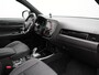 Mitsubishi Outlander 2.4 Intense+ Plug In Hybrid 225pk Dealer O.H PHEV | 360 Camera | Lederen Sportstoelen Verwarmd | Keyless | Navigatie | Stuur Verwarmd | Cruise Control | Blis | DAB |