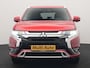 Mitsubishi Outlander 2.4 Intense+ Plug In Hybrid 225pk Dealer O.H PHEV | 360 Camera | Lederen Sportstoelen Verwarmd | Keyless | Navigatie | Stuur Verwarmd | Cruise Control | Blis | DAB |