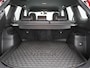 Mitsubishi Outlander 2.4 Intense+ Plug In Hybrid 225pk Dealer O.H PHEV | 360 Camera | Lederen Sportstoelen Verwarmd | Keyless | Navigatie | Stuur Verwarmd | Cruise Control | Blis | DAB |