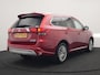 Mitsubishi Outlander 2.4 Intense+ Plug In Hybrid 225pk Dealer O.H PHEV | 360 Camera | Lederen Sportstoelen Verwarmd | Keyless | Navigatie | Stuur Verwarmd | Cruise Control | Blis | DAB |