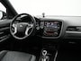 Mitsubishi Outlander 2.4 Intense+ Plug In Hybrid 225pk Dealer O.H PHEV | 360 Camera | Lederen Sportstoelen Verwarmd | Keyless | Navigatie | Stuur Verwarmd | Cruise Control | Blis | DAB |