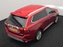 Mitsubishi Outlander 2.4 Intense+ Plug In Hybrid 225pk Dealer O.H PHEV | 360 Camera | Lederen Sportstoelen Verwarmd | Keyless | Navigatie | Stuur Verwarmd | Cruise Control | Blis | DAB |