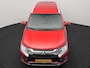 Mitsubishi Outlander 2.4 Intense+ Plug In Hybrid 225pk Dealer O.H PHEV | 360 Camera | Lederen Sportstoelen Verwarmd | Keyless | Navigatie | Stuur Verwarmd | Cruise Control | Blis | DAB |