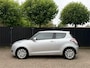 Suzuki Swift 1.2 Automaat PANO cruise