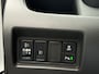 Suzuki Swift 1.2 Automaat PANO cruise