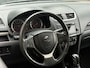 Suzuki Swift 1.2 Automaat PANO cruise