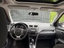 Suzuki Swift 1.2 Automaat PANO cruise