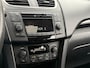 Suzuki Swift 1.2 Automaat PANO cruise