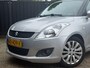 Suzuki Swift 1.2 Automaat PANO cruise